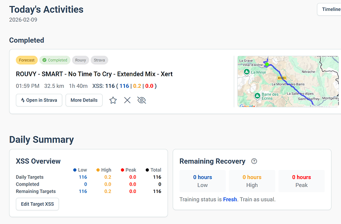 Screenshot 2026-02-09 221012