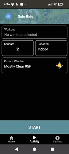 Screenshot_20260902-163622~2