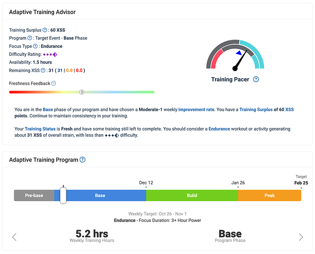 Screenshot 2025-10-31 at 14.05.41