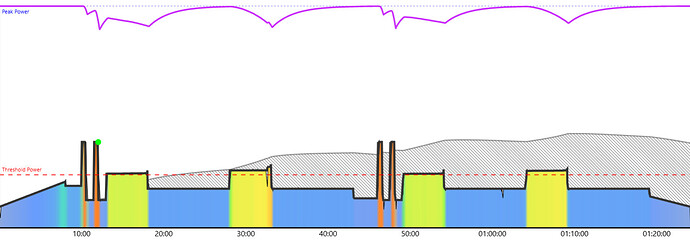 Beauty_Mar2025_Hammer