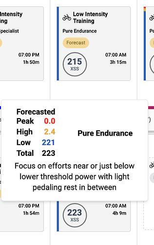 Bildschirmfoto 2026-01-06 um 10.12.27