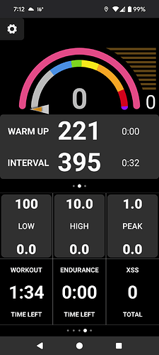 Screenshot_20250616-071253