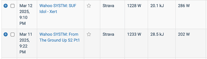 Capture d’écran 2026-03-16 à 21.16.47