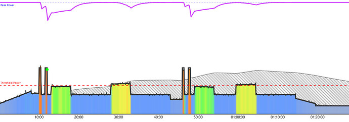 Beauty_Mar2021_Halcyon