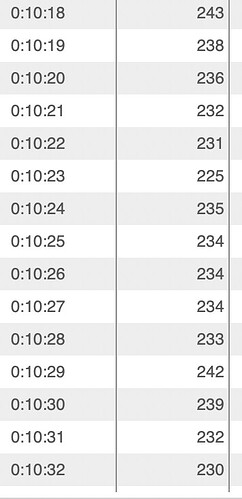 CleanShot 2025-12-30 at 20.48.20@2x