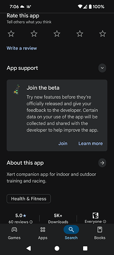 Screenshot_20250616-070631
