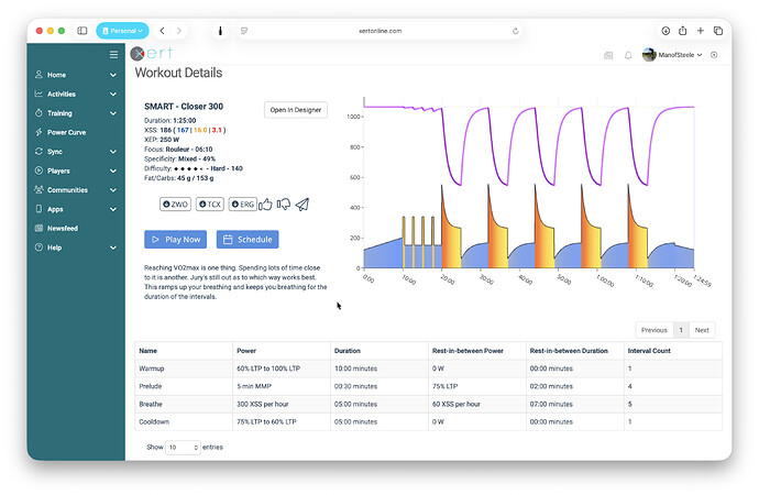 Screenshot 2026-01-10 at 10.39.21 AM
