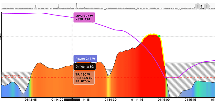 Screenshot 2025-11-03 at 14.56.28