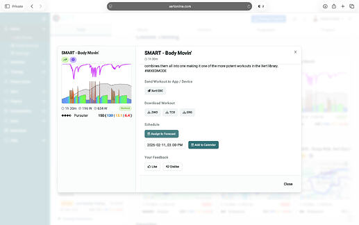 Screenshot 2026-02-11 at 10.22.22 AM