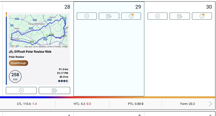 Screenshot 2025-03-29 at 00.14.20
