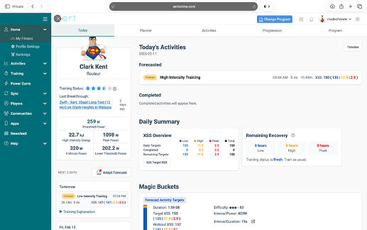 Screenshot 2026-02-11 at 10.22.08 AM