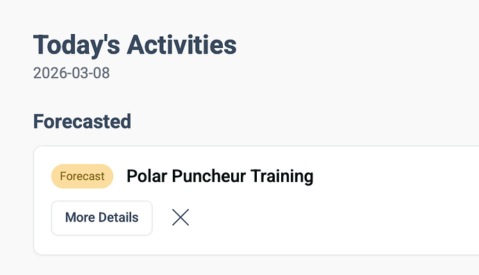 CleanShot 2026-03-08 at 11.30.44@2x