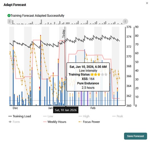 Screenshot 2026-01-09 094012