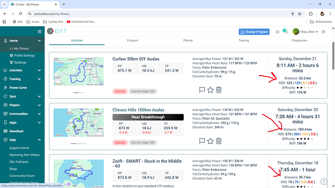 Screenshot 2025-12-22 100723