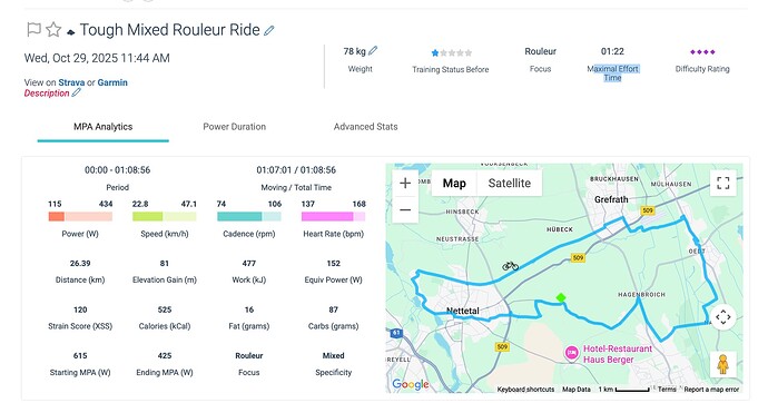 Screenshot 2025-10-29 at 15.30.17