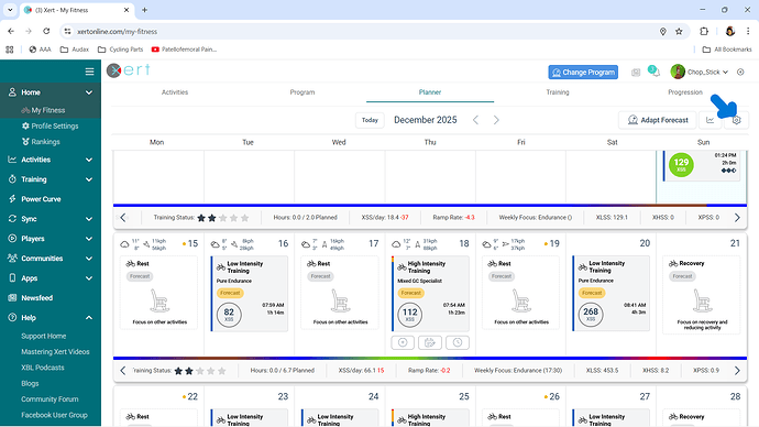 Screenshot 2025-12-14 160354