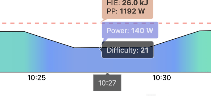 CleanShot 2025-12-30 at 20.49.40@2x