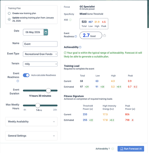 Bildschirmfoto 2026-01-28 um 19.24.33