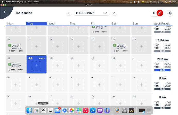 Image 24-02-2026 at 05.28