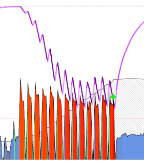 MPApulldownRonnestad