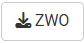 ZWOicon