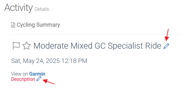 EditTitleOrDescription