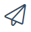SendIconPlane