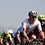 Andy_Gajda
