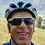 BikeAndHike
