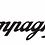 Campagnolo