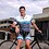 campy_guy