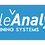 cycleanalyzecoaching
