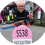 Cyclopaat