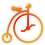 dgcom