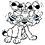 idefix