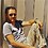 jlbiker70