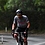 jools_27