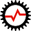 Luke_H