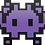 Lupl