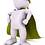 MischeviousMorph