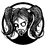 mollydespondent