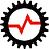 SteadyRacer