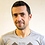 tarek
